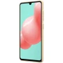 Nillkin Super Frosted Shield Matte cover case for Samsung Galaxy A41 order from official NILLKIN store